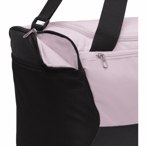 athlitike-tsanta-nike—brasilia–41-l–roz-36 Nike Brasilia S DUFF - 9.5 (41L) 11