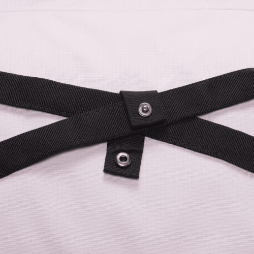 athlitike-tsanta-nike—brasilia–41-l–roz-37 Nike Brasilia S DUFF - 9.5 (41L) 12