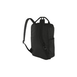 Puma Core College Bag Unisex