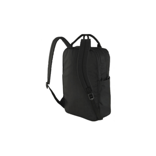 Puma Core College Bag Unisex