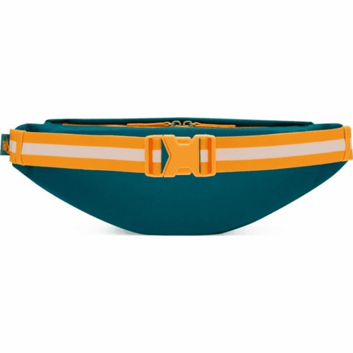 Nike Heritage Waist bag - Candy Store Unisex 9