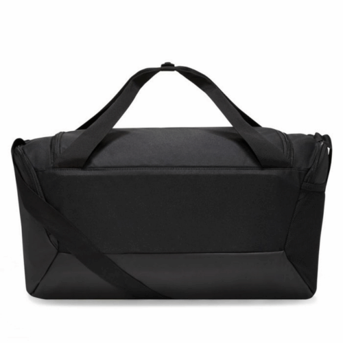 Nike Academy Team Soccer Duffel Bag (Small 41L) 7