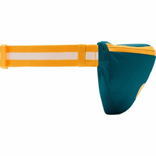 Nike Heritage Waist bag - Candy Store Unisex 10