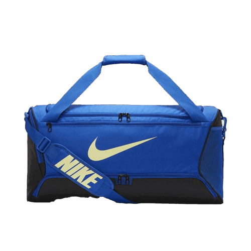 Nike Τσάντα προπόνησης Brasilia 9.5 9