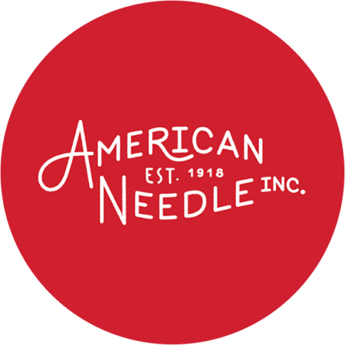 Coors καπέλο ενηλίκων Jockey Unisex - American Needle 4