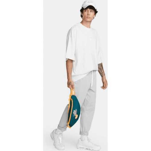 Nike Heritage Waist bag - Candy Store Unisex 12