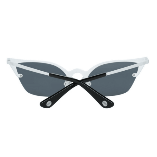 Γυαλιά ηλίου Victoria's Secret PK0016-5525A 6