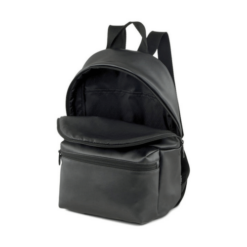 Alternative view of PUMA Core Up Backpack Unisex