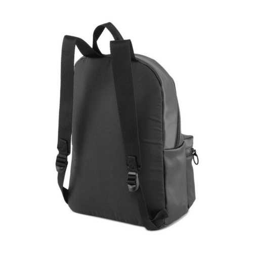 PUMA Core Up Backpack Unisex 4