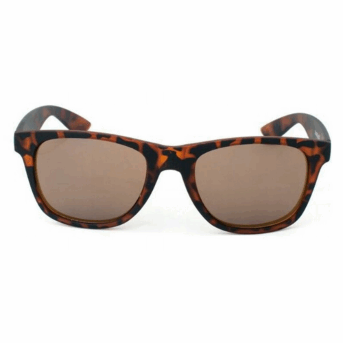 Γυαλιά ηλίου Unisex LondonBe LB799285111243