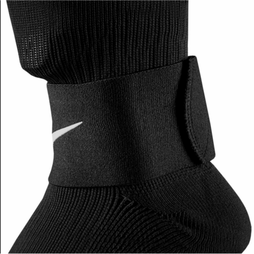 Alternative view of Nike Δέστρες επικαλαμίδων ποδοσφαίρου