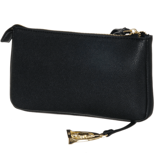 U.S. POLO ASSN. JONES CLUTCH BAG 6