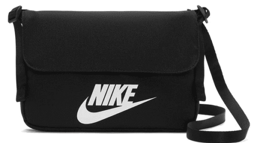 ΑΝΔΡΙΚΑ ΤΣΑΝΤΑΚΙΑ ΩΜΟΥ