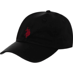 U.S. POLO ASSN. τζόκεϊ καπέλο Unisex 14 U.S. POLO ASSN. τζόκεϊ καπέλο Unisex 11