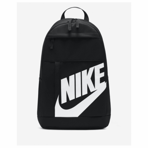 Σακίδιο πλάτης Nike Elemental από ανακυκλωμένο πολυεστέρα