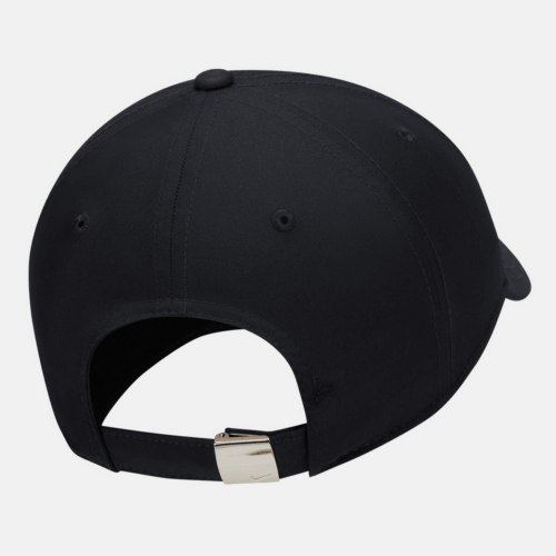 Nike DriFit Club Cap Black