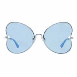 Alternative view of Γυαλιά ηλίου Victoria's Secret PK0012-5916X