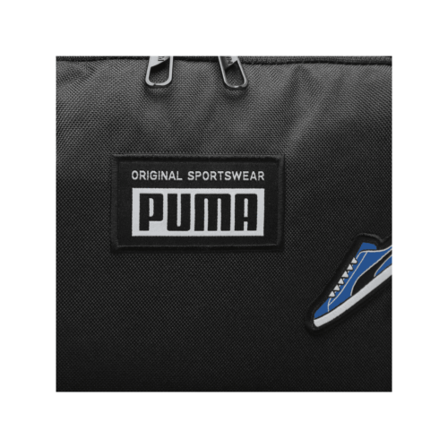 Puma Σακίδιο Patch Backpack 079514 6