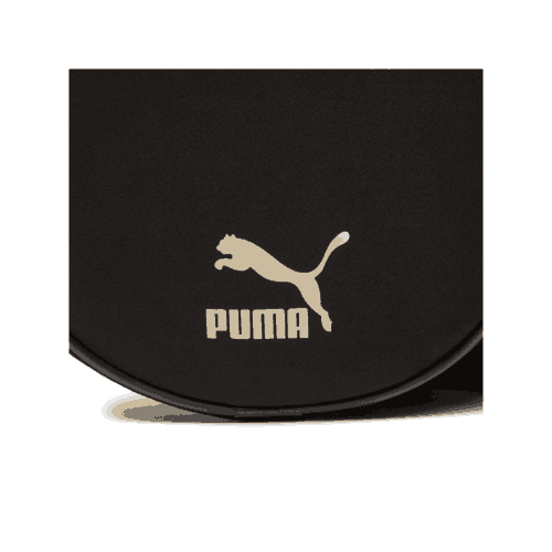 PUMA Classics Seasonal Circle Bag 7