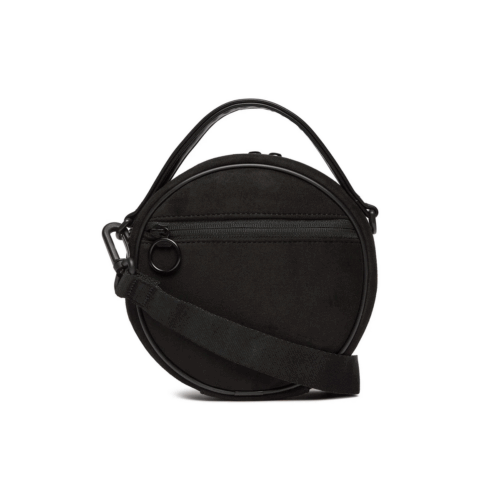 Alternative view of PUMA Classics Seasonal Circle Bag