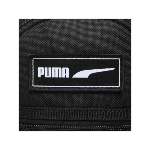 Puma Deck Crossbody Bag Unisex 7