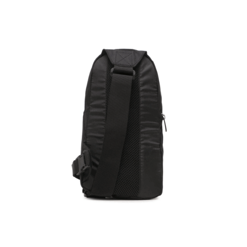 Alternative view of Puma Deck Crossbody Bag Unisex