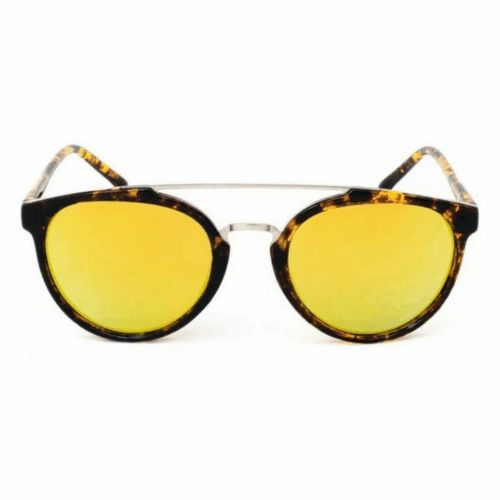 Alternative view of Γυαλιά ηλίου Unisex LondonBe LB7992851112411