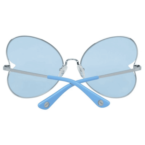 vcxgvfdgd Γυαλιά ηλίου Victoria's Secret PK0012-5916X 4