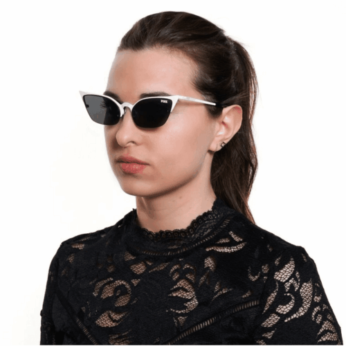 Γυαλιά ηλίου Victoria's Secret PK0016-5525A 7