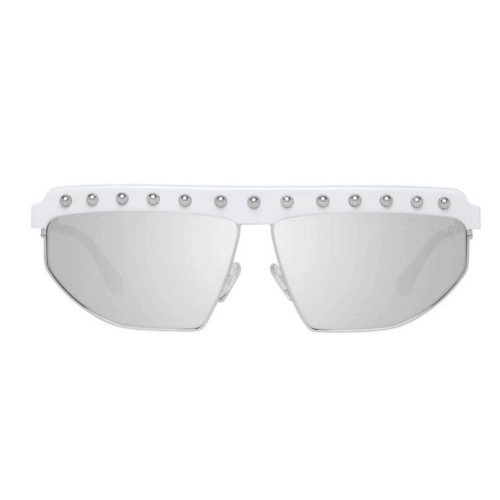 ytr675 Γυαλιά ηλίου Victoria's Secret VS0017-6425C 4