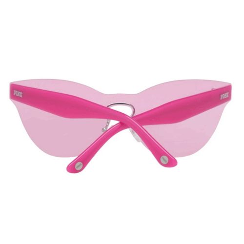 Γυαλιά ηλίου Victoria's Secret PK0011-0072Z 4