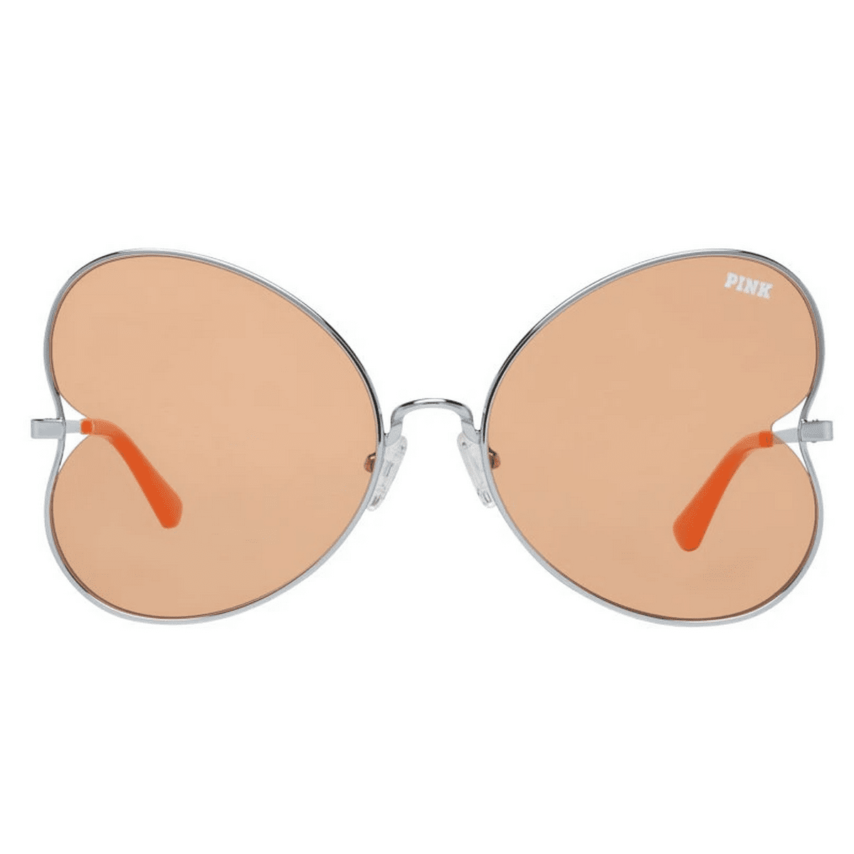 Γυαλιά ηλίου Victoria's Secret PK0012-5916F 2 Γυαλιά ηλίου Victoria's Secret PK0012-5916F 1