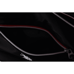 βφδφγδηγδφδη U.S. POLO ASSN. Τσαντάκι μέσης New Bump L BIUNB4858MIA005 5