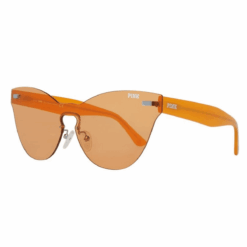 Γυαλιά ηλίου Victoria's Secret PK0011-0041F