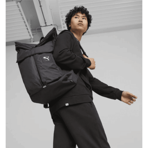 γηγφγηφ Puma Better Backpack Unisex 8
