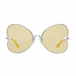 Alternative view of Γυαλιά ηλίου Victoria's Secret PK0012-5916G