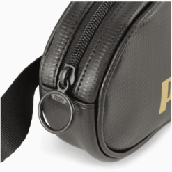 Alternative view of Puma Core Up Waistbag Women