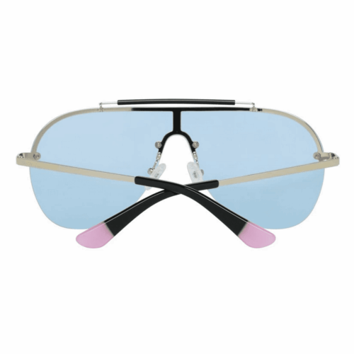 Γυαλιά ηλίου Victoria's Secret VS0012-28X-134 8 Γυαλιά ηλίου Victoria's Secret VS0012-28X-134 6