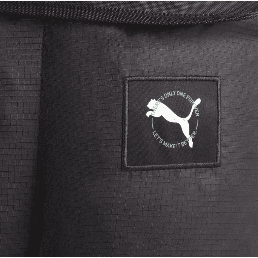 Puma Better Backpack Unisex 3