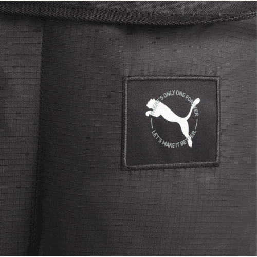 θυγ7γ667γ Puma Better Backpack Unisex 7