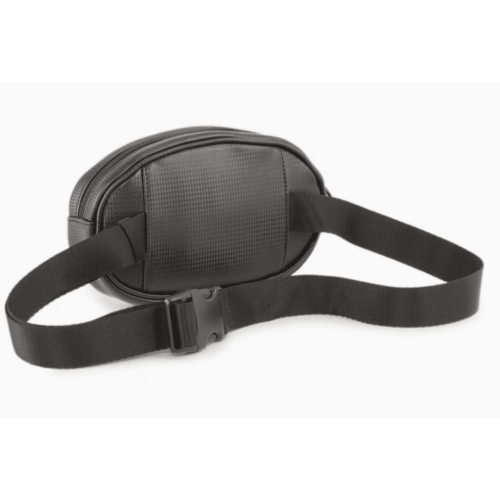 ιξι988 Puma Core Up Waistbag Women 4