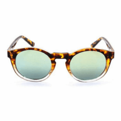 Γυαλιά ηλίου Unisex Londonbe LB799285111240