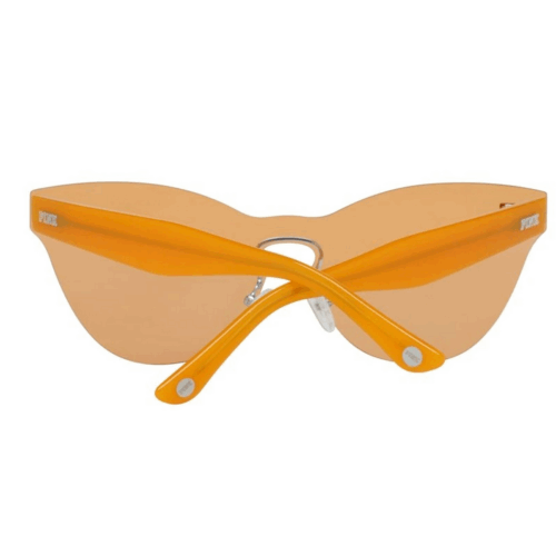 Γυαλιά ηλίου Victoria's Secret PK0011-0041F 4