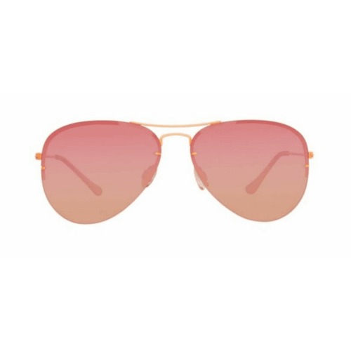 Benetton γυαλιά ηλίου Unisex 4