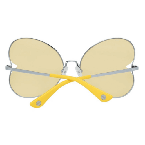 μνβξη Γυαλιά ηλίου Victoria's Secret PK0012-5916G 5