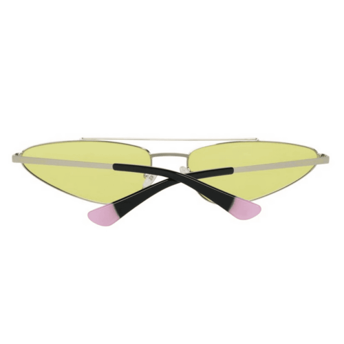 VICTORIA'S SECRET γυαλιά ηλίου GOLD 4