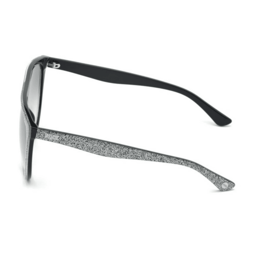 νβωωνητγ Γυαλιά ηλίου Victoria's Secret PK0015-21A 4