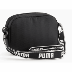 Alternative view of Puma Core Base Cross Body Bag