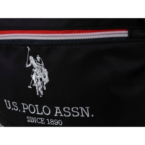 U.S. POLO ASSN. Τσαντάκι μέσης New Bump L BIUNB4858MIA005 6