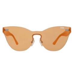 Alternative view of Γυαλιά ηλίου Victoria's Secret PK0011-0041F